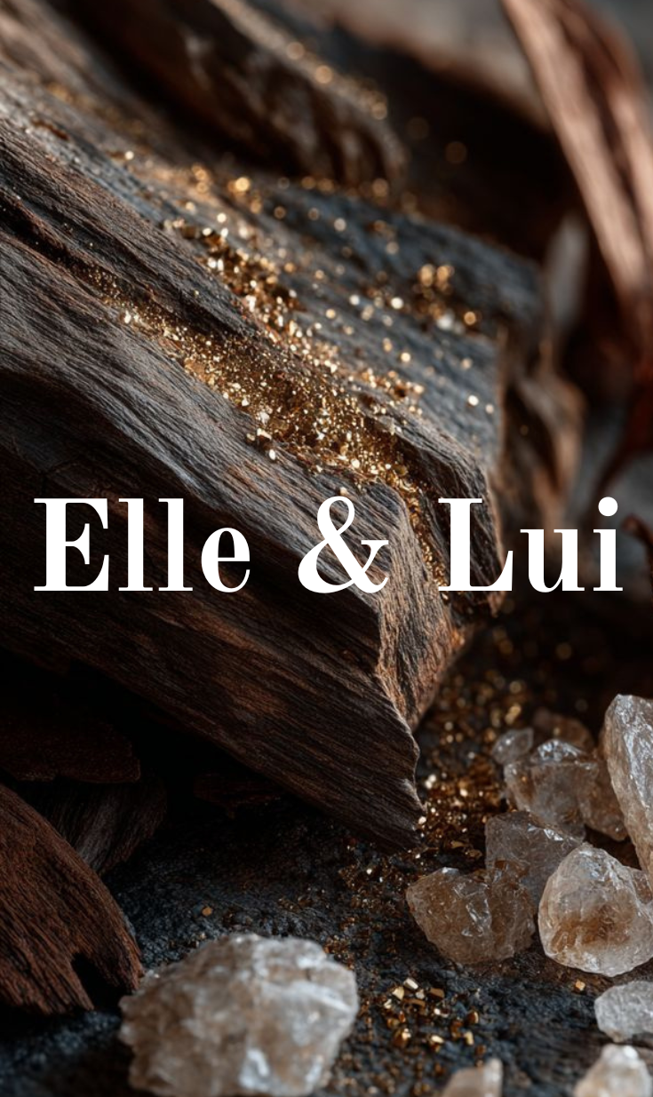 Elle & Lui