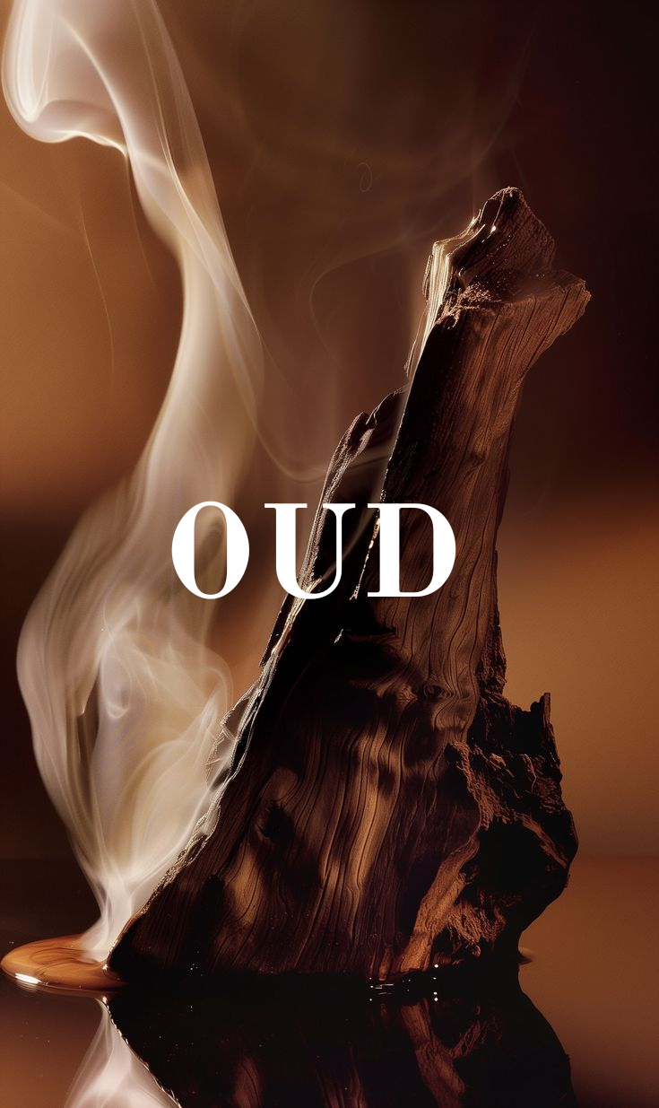 Oud