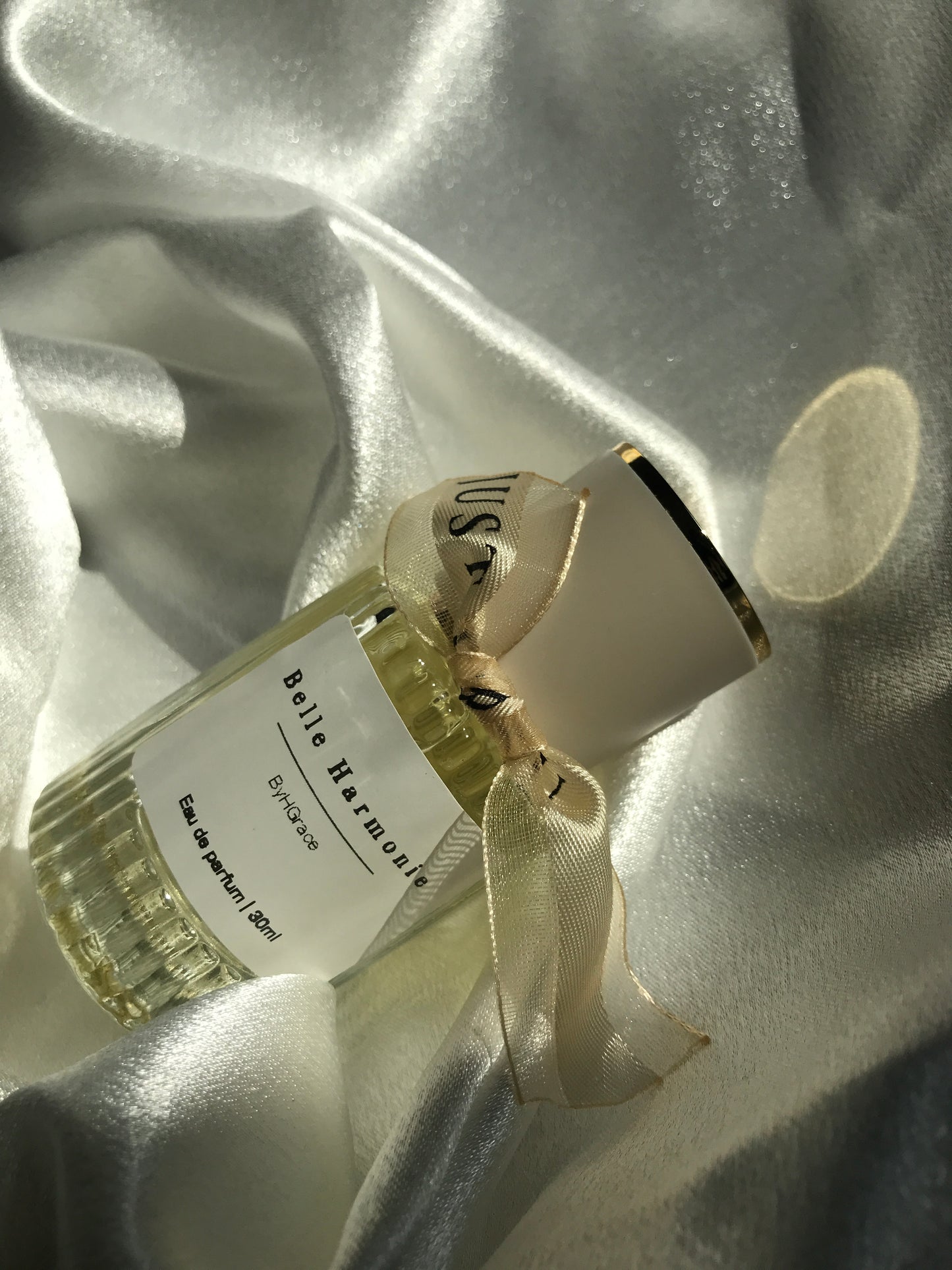Belle Harmonie
