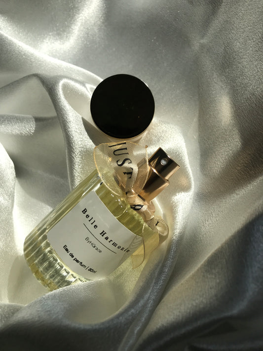 Belle Harmonie