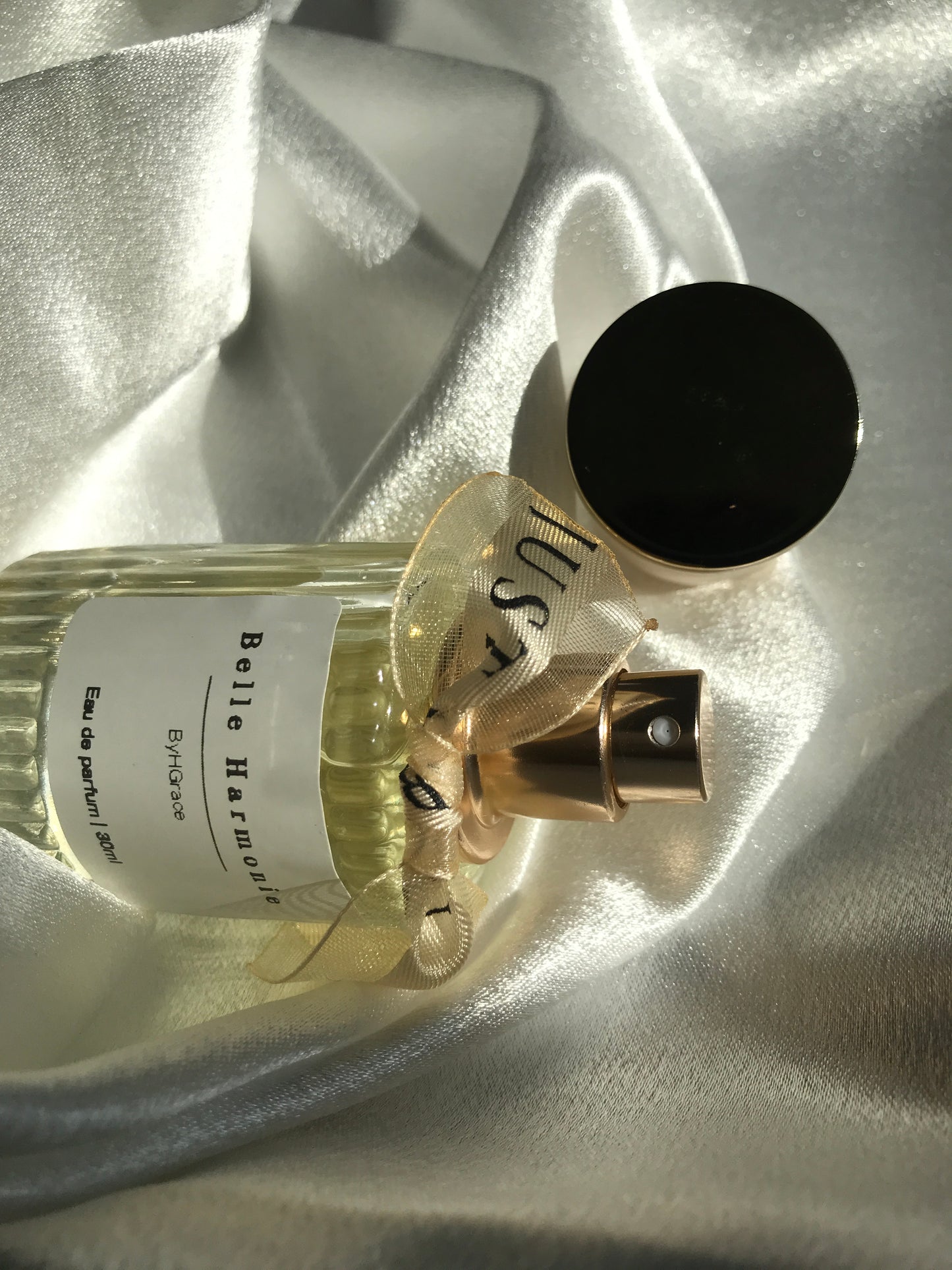 Belle Harmonie