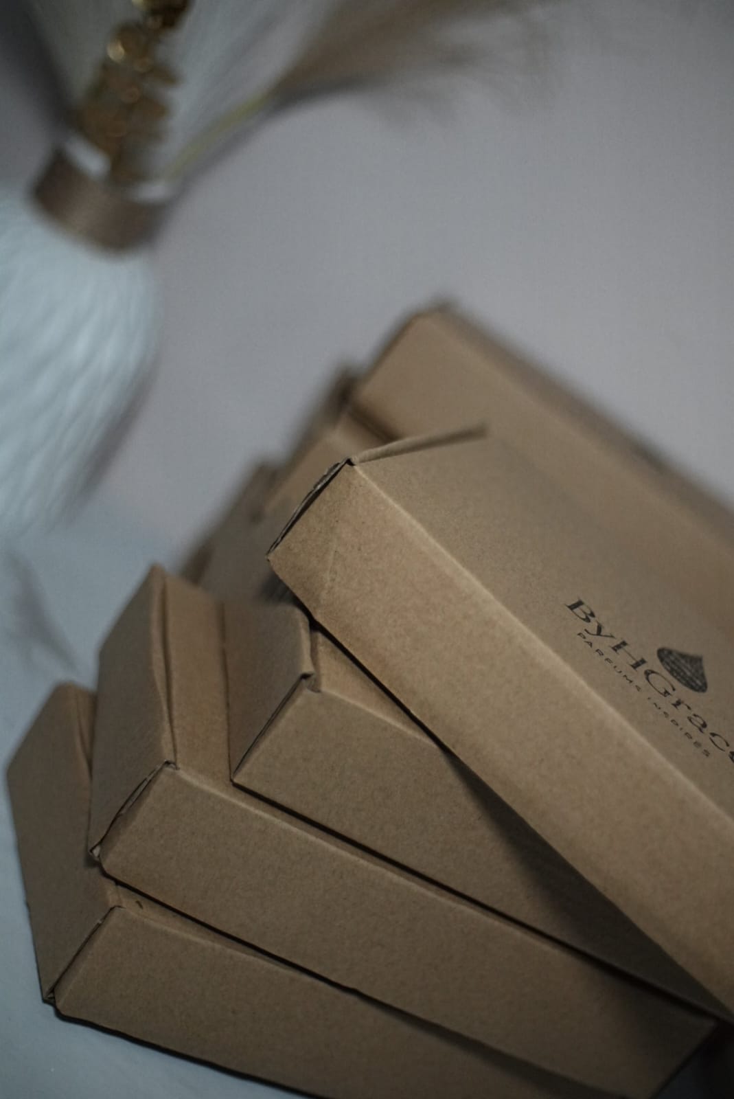 KIT Ambassadeur